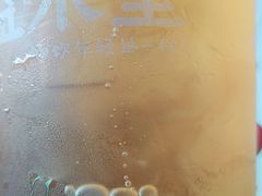 -益禾堂(电子科大北门店)