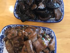 -裕兴记(东门町店)