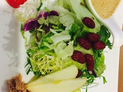 -斗牛士牛排餐厅(富力海珠城广场店)