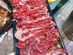-潮发潮汕牛肉店(芳村店)
