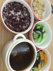 点击看大图 -英泽产后护理中心(南海总店)
