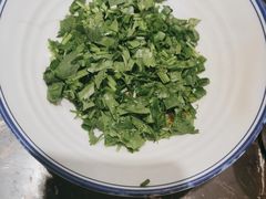 -堂客老火锅(欣阳广场总店)