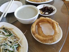 -南磨房食府(燕莎奥特莱斯购物中心店)
