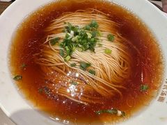 -松鹤楼·苏式汤面(虹桥天地店)