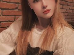 -Shanghai Brew House上海啤酒工坊(老外街店)