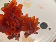 -掌柜的店·河南的菜(世茂店)
