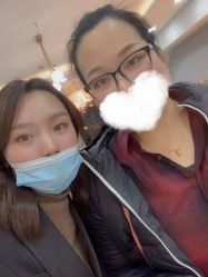 -Verywang半永久纹眉•仪器野生眉