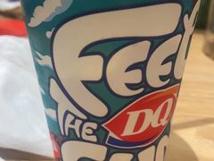 -DQ·蛋糕·冰淇淋(手工定制蛋糕长泰广场店)