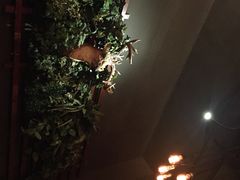 iphone_upload_pic-HUNTING BAR亨霆鸡尾酒馆(越秀淘金店)