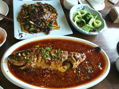 -大财主(庐山店)