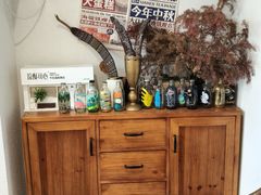 -流酥可心·牛乳蛋糕商店(禾祥西路店)