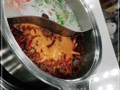 -屋头串串(罗马花园店)