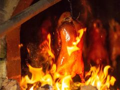 -同喜烤鸭店(光芒店)