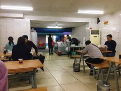 大堂-荣巷小馄饨(荣巷店)