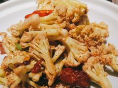 -山西会馆·晋菜·晋商宴·牌匾博物馆(胜利东街店)