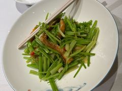 -德悦海鲜(城西店)