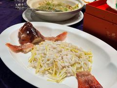 -惠食佳·朱雀(东方商厦店)