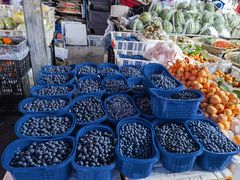 -南坛综合农贸市场