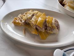 -湘迎蒸菜馆