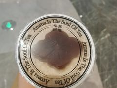 -裕莲茶楼(南京江北虹悦城店)