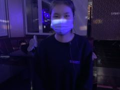 -方糖KTV-PLUS(世茂广场店)
