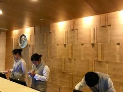 -全季酒店（苏州观前街平江路店）(原临顿路地铁站店)