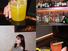 -深圳凯宾斯基酒店
