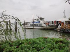 -南诏风情岛