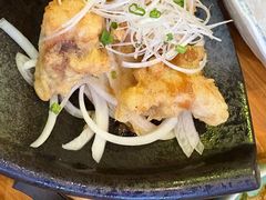 -和来日本料理(张家港美食街店)