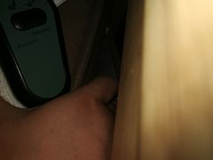 -SPA·印象足道养生(大运河度假区四望亭店)