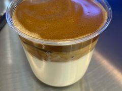 -Pull-Tab拉环咖啡(杭州市上城区来福士中心店)