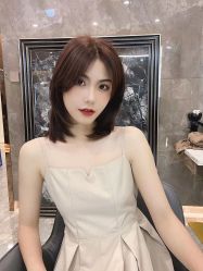 -MT·ID 烫发.染发.接发SALON