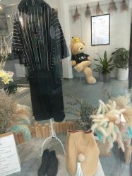 -MoMoKo莫非美学生活馆