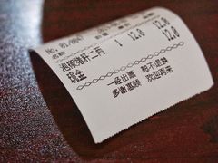 -李米线(武陵路店)
