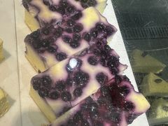 -榖屋house of flour(张江首店)