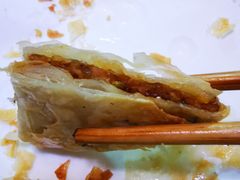 -迎泽公园