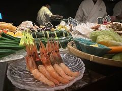 -三川·十酒Izakaya(南昌路店)