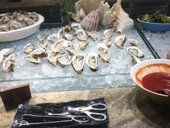 -白天鹅宾馆·流浮阁咖啡厅