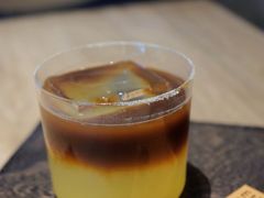 -溯洄咖啡VORTEX COFFEE