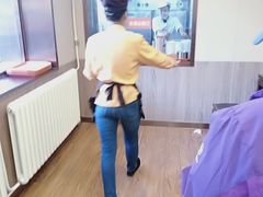 -庆丰包子铺(和平里店)