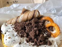 -MIMO CAFE(沙头角店)
