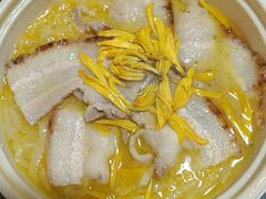 -便宜坊烤鸭店(亦庄京东店)