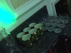 -OS CLUB(长风大悦城店)