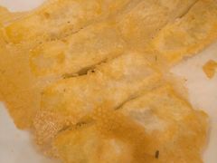 -孟记粥铺·家常菜·烧烤·粥(亚运村店)