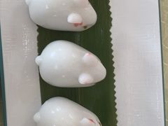 -贺富酒家(白藤二路分店)