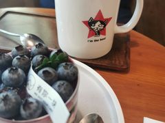 -雕刻时光咖啡馆(交大店)