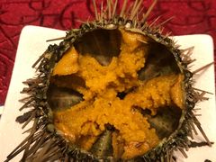 -樱之盛宴·蟹料理海鲜自助(前进大街店)