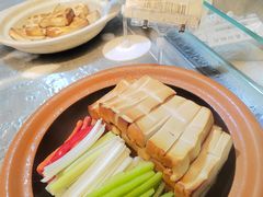 -鲁城往事(游客中心店)