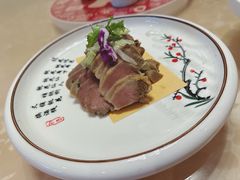 -绍兴老味道·非遗门店(银泰城店)