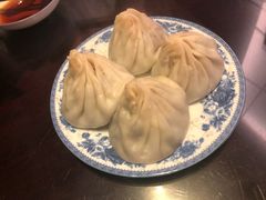 -熙盛源(复兴路店)